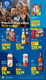 Lidl leták Strana 24