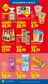 Lidl leták Strana 25