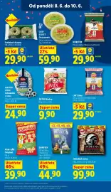 Lidl leták Strana 25