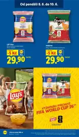 Lidl leták Strana 26