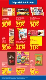 Lidl leták Strana 27