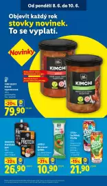 Lidl leták Strana 27