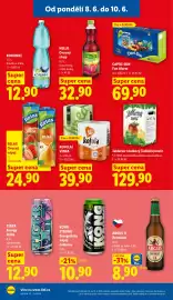 Lidl leták Strana 28