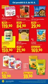 Lidl leták Strana 28