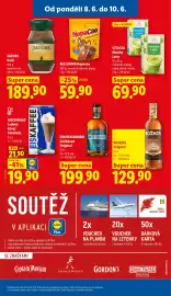Lidl leták Strana 29