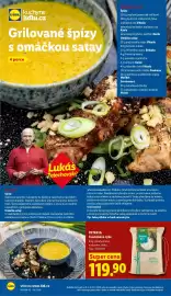 Lidl leták Strana 30