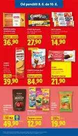 Lidl leták Strana 31