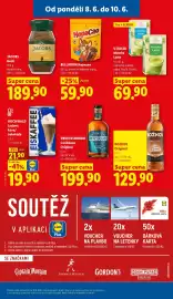 Lidl leták Strana 33