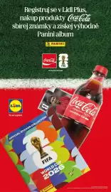Lidl leták Strana 34