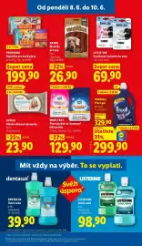 Lidl leták Strana 35