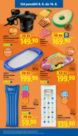 Lidl leták Strana 37
