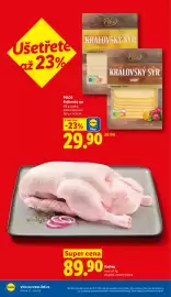 Lidl leták Strana 4
