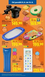 Lidl leták Strana 41