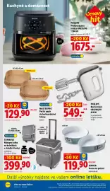 Lidl leták Strana 44