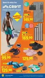Lidl leták Strana 44