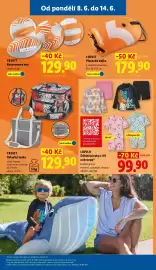 Lidl leták Strana 45