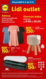 Lidl leták Strana 46