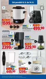 Lidl leták Strana 47