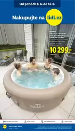 Lidl leták Strana 48
