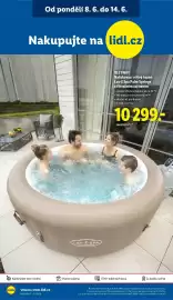 Lidl leták Strana 52