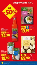 Lidl leták Strana 6