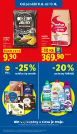 Lidl leták Strana 7