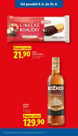 Lidl leták Strana 9