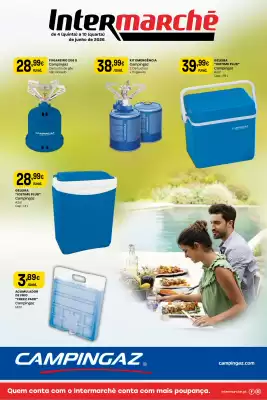 Folheto Intermarché (válido até 10-06)
