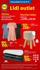 Lidl leták týden 24 Strana 13