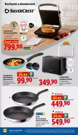 Lidl leták týden 24 Strana 14
