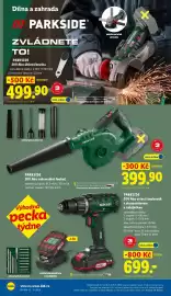 Lidl leták týden 24 Strana 18