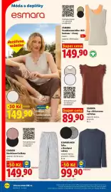 Lidl leták týden 24 Strana 26