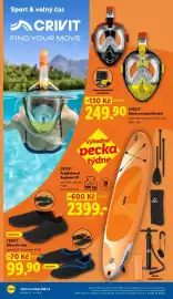 Lidl leták týden 24 Strana 6