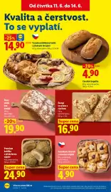 Lidl leták Strana 10