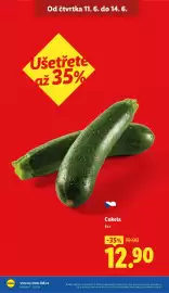 Lidl leták Strana 11
