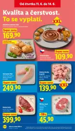 Lidl leták Strana 12