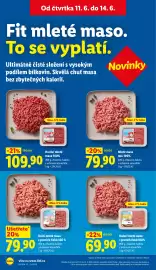 Lidl leták Strana 14