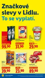 Lidl leták Strana 16