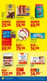 Lidl leták Strana 18