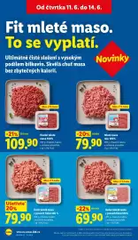 Lidl leták Strana 18