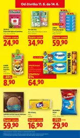 Lidl leták Strana 19