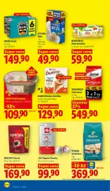Lidl leták Strana 20