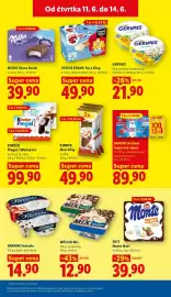 Lidl leták Strana 21