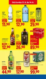 Lidl leták Strana 23