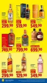 Lidl leták Strana 24