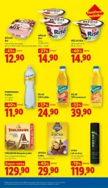 Lidl leták Strana 25