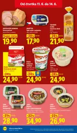 Lidl leták Strana 26