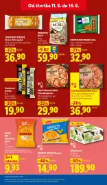 Lidl leták Strana 27