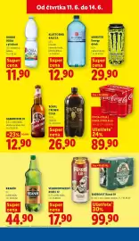 Lidl leták Strana 27