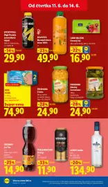 Lidl leták Strana 28